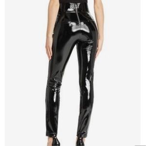 Tiger Mist Back It Up Pant